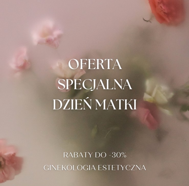 Zrzut ekranu 2025-05-08 110039