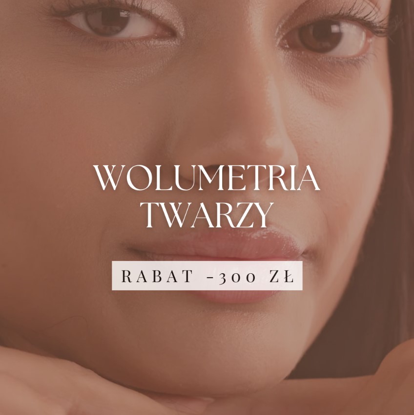 Zrzut ekranu 2025-09-23 122345