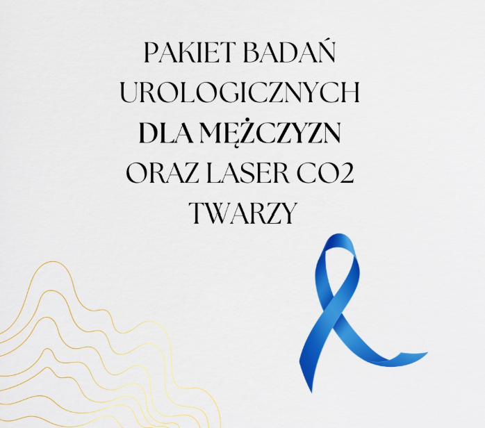 Zrzut ekranu 2025-11-05 202519