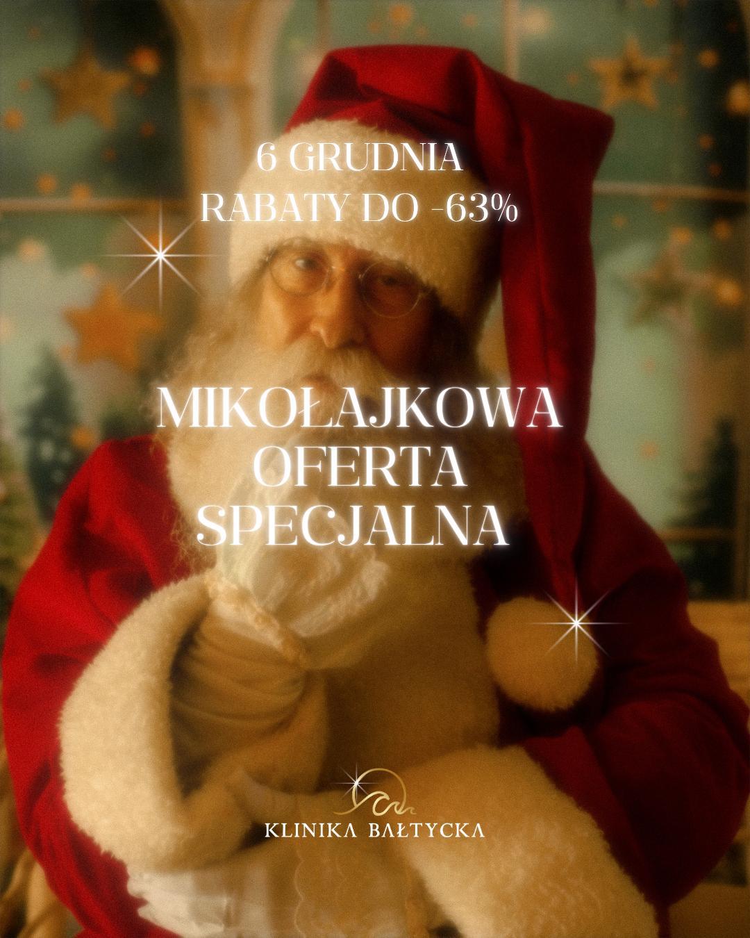 Zdjęcie WhatsApp 2025-11-08 o 10.53.56_6cd4b720